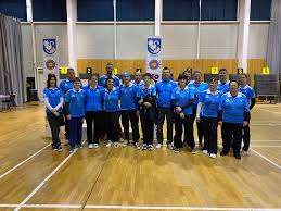 Luk Klub Pohoda na cestách