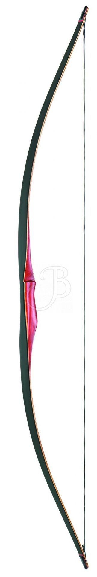 RAGIM LONGBOW FOX STICK 62"