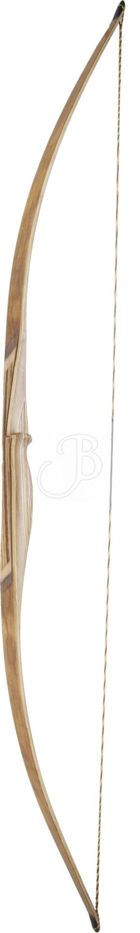 TUSCANY ALPHA LONGBOW LB100 68"