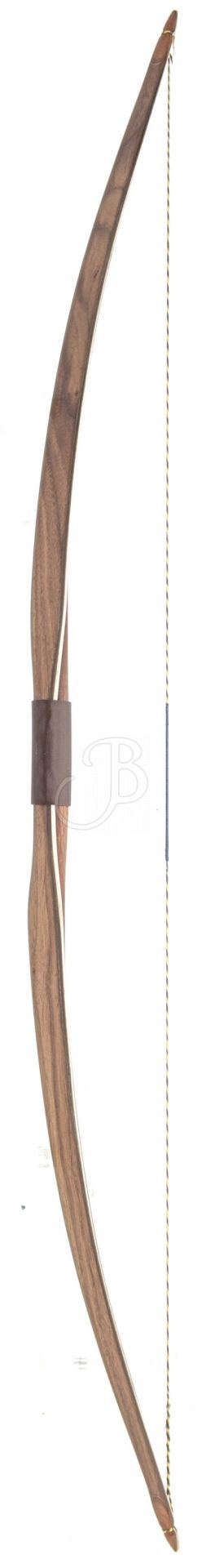 BIG TRADITION FLATBOW DRAGON 64"