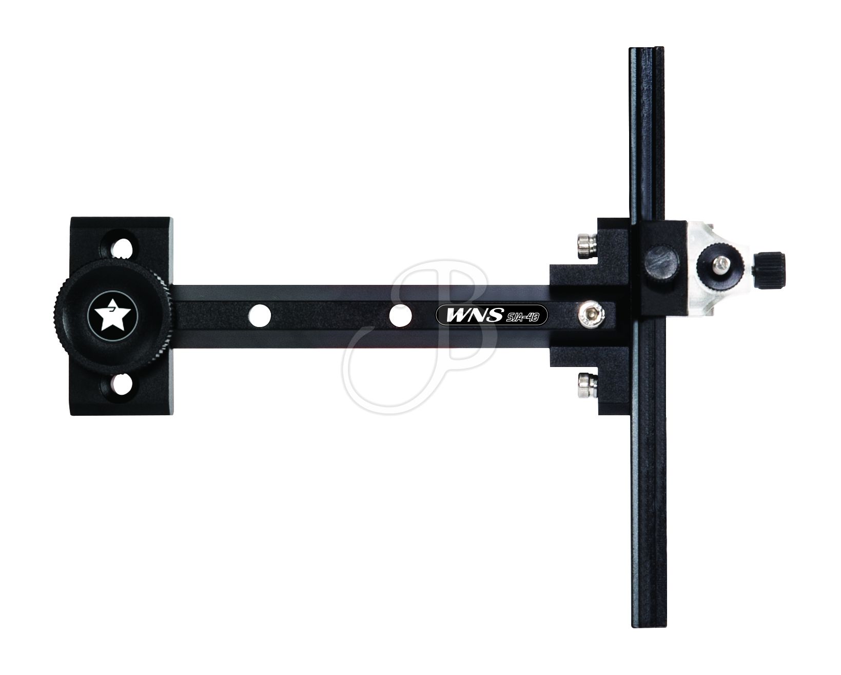 WNS SIGHT SJA-40 SHORT