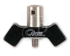 CARTEL V-BAR