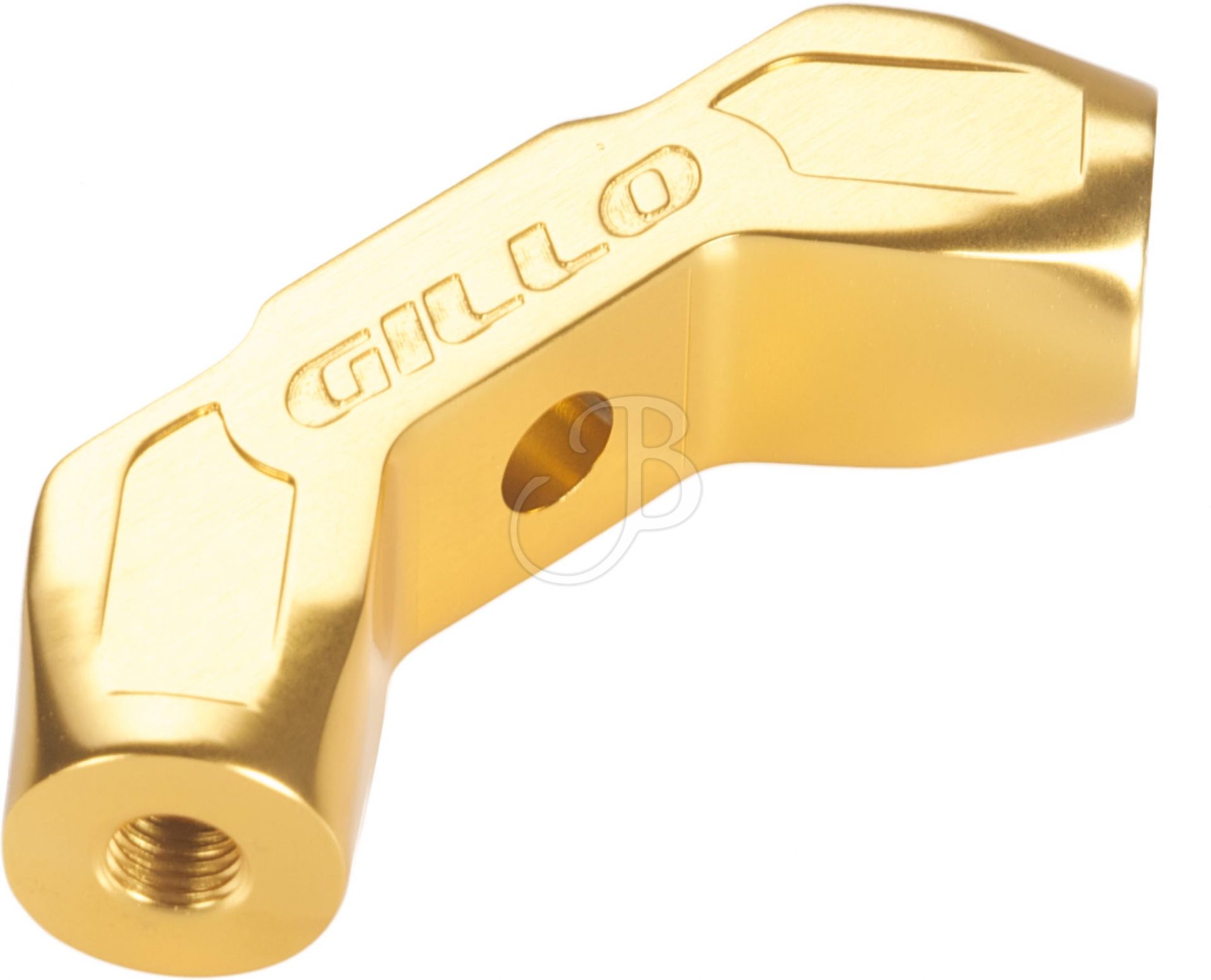 GILLO GM V-BAR 45°