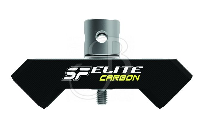 SF ELITE V-BAR CARBON