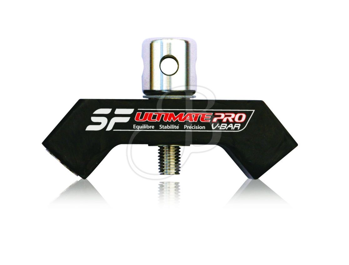SF ULTIMATE PRO V-BAR CARBON