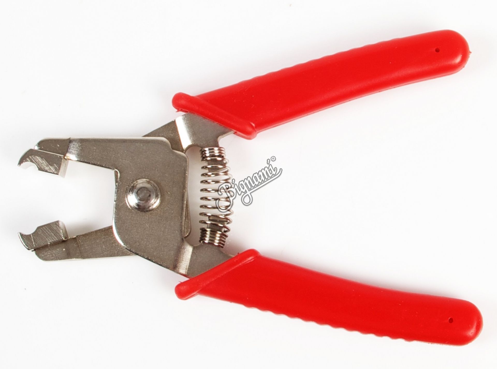 CARTEL NOCKING PLIER
