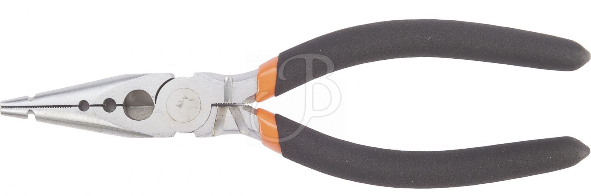 EASTON NOCKING PLIER