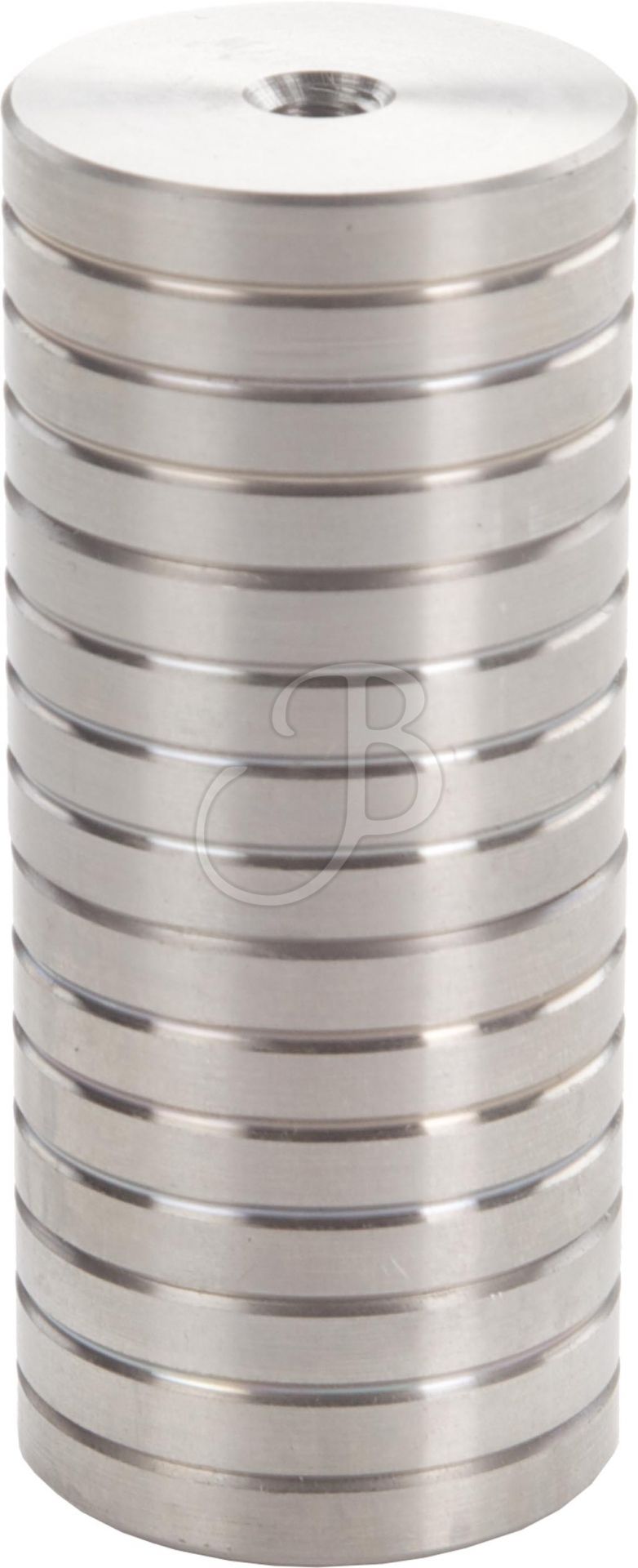 DOINKER STABILIZER WEIGHT SYSTEM421W15