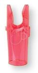 EASTON NOCK PIN SM RD