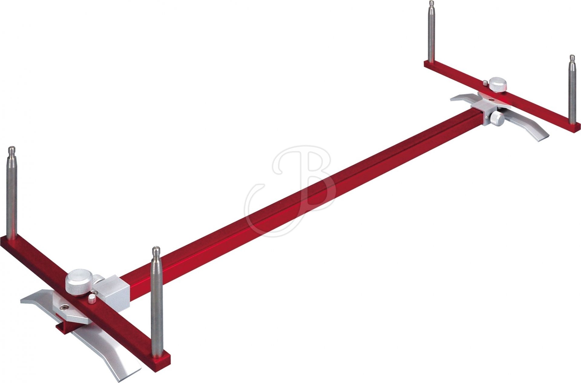 CARTEL STRING JIG CX-1