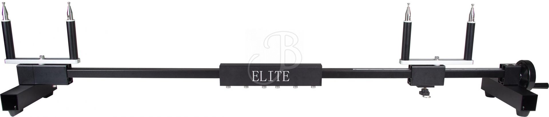 DECUT STRING JIG PRO ELITE