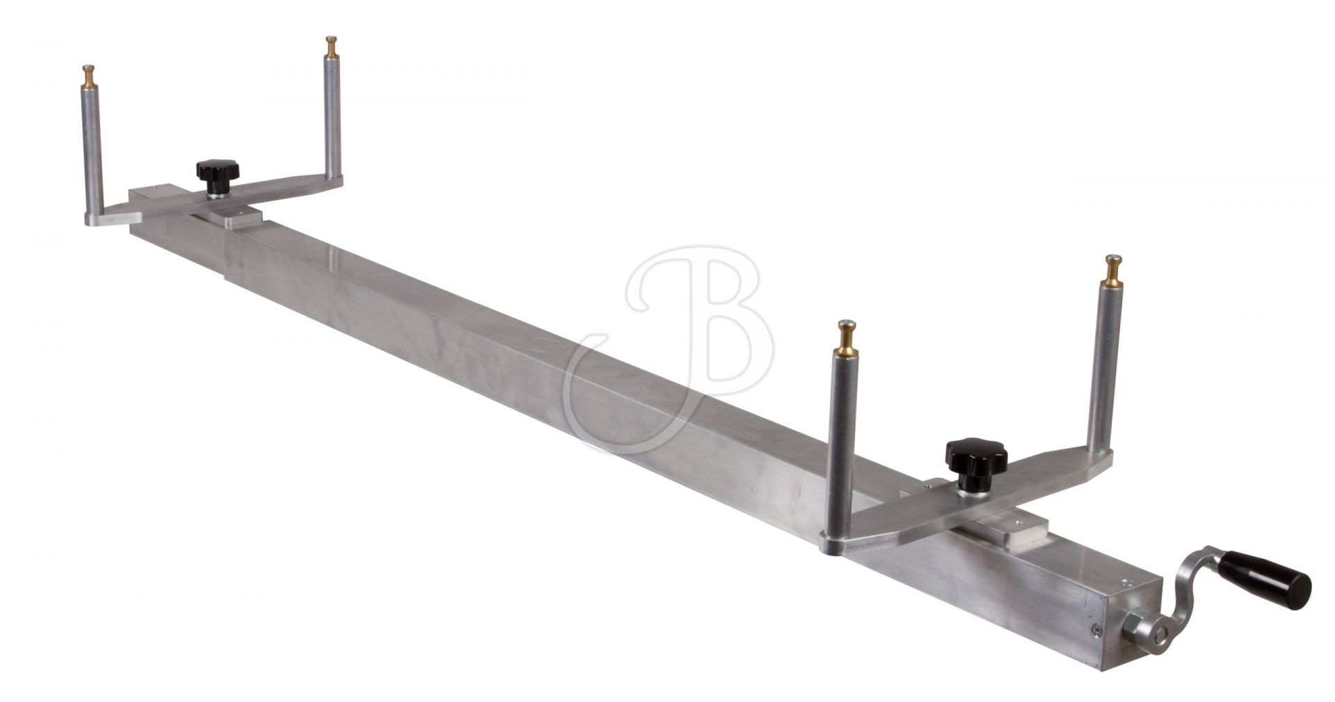 EXE STRING JIG