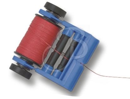 BEITER SERVING MACHINE