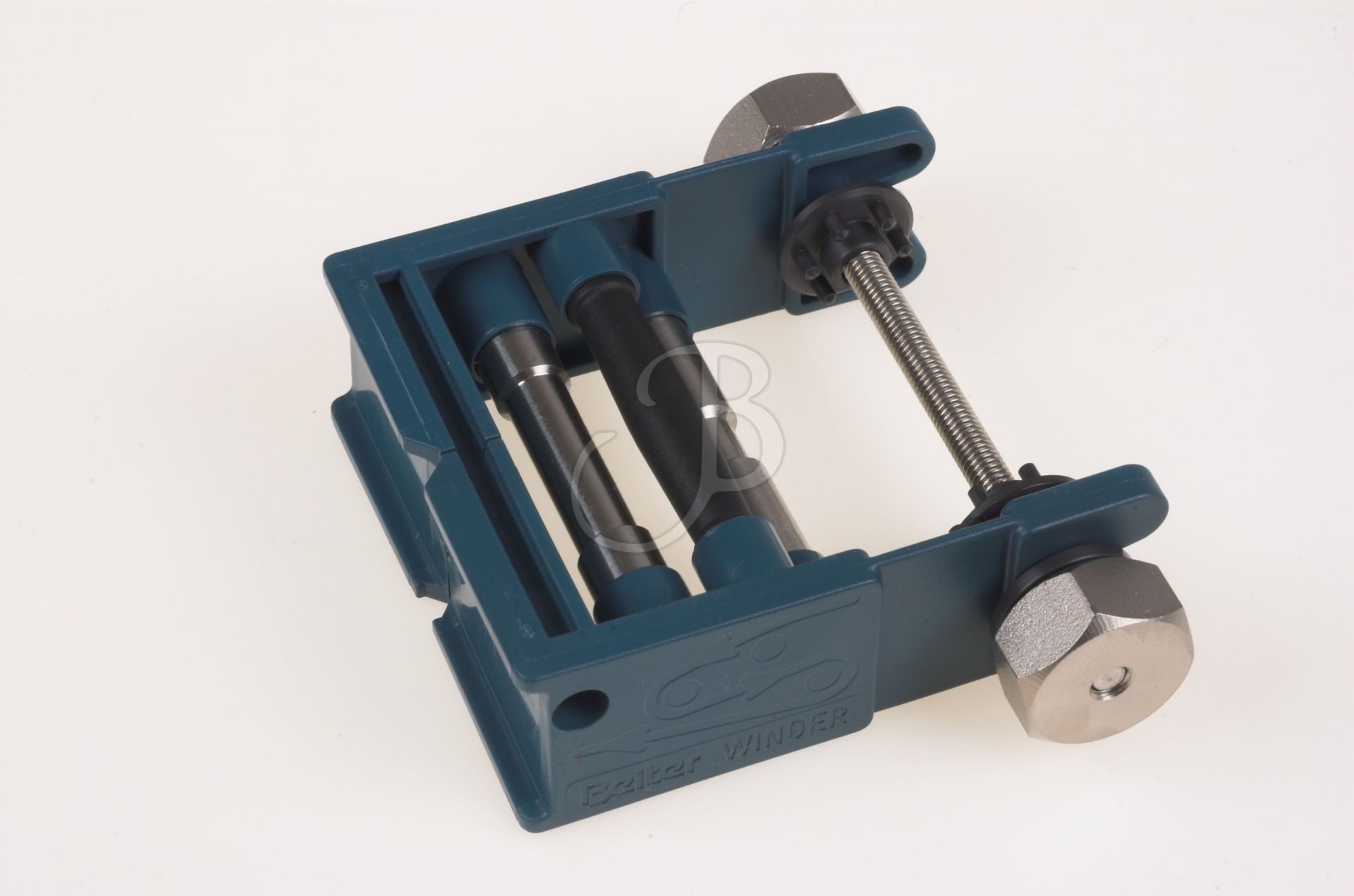 BEITER SERVING MACHINE PROFI