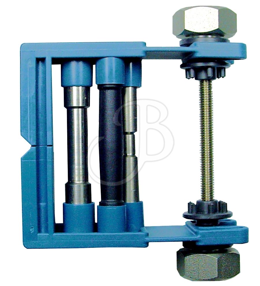 BEITER SERVING MACHINE PROFI HEAVY