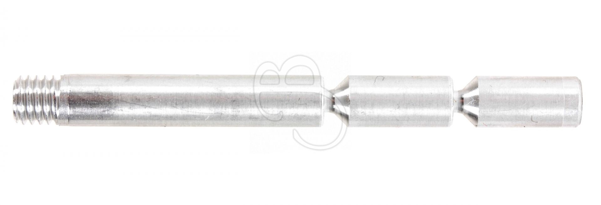 CROSS-X POINT IN-OUT BR.OFF ROD ALU-18