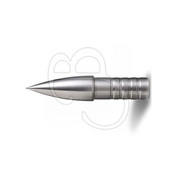 EASTON POINT SUPERDRIVE 23 PRO 125