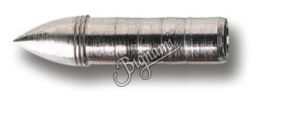 EASTON POINT 1PC BULLET