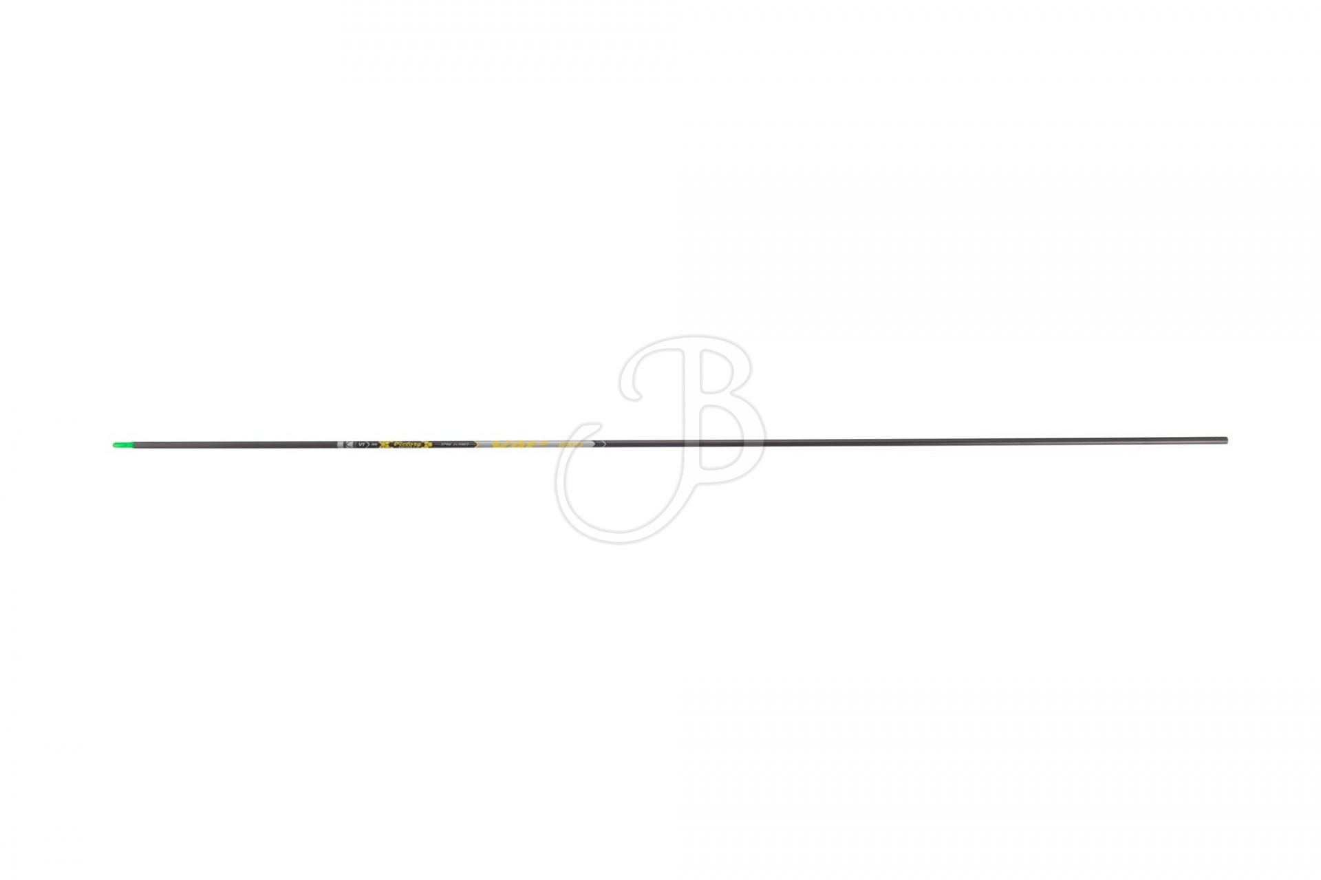 VICTORY SHAFT VAP ELITE