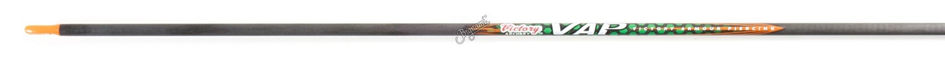 VICTORY SHAFT VAP V6