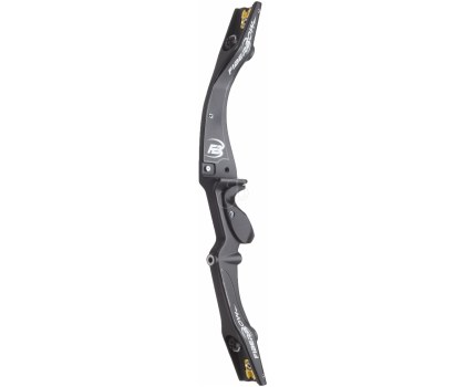 FIBER BOW RISER 5.9 DRIZ 23" RH