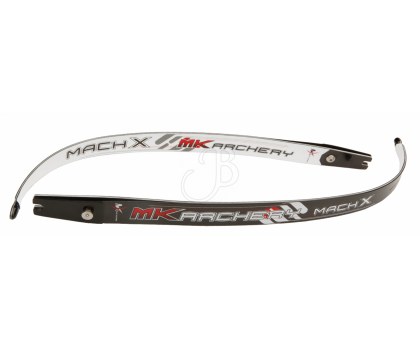 MK KOREA LIMBS MACH X