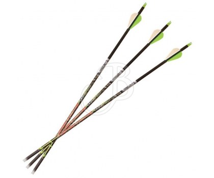 CARBON EXPRESS ARROW ADRENALINE