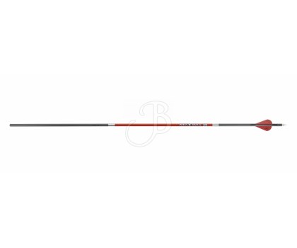 CARBON EXPRESS ARROW MAXIMA JR 30-50