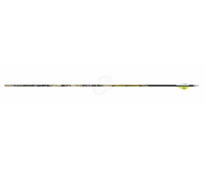 CARBON EXPRESS ARROW MAYHEM HUNTER 250