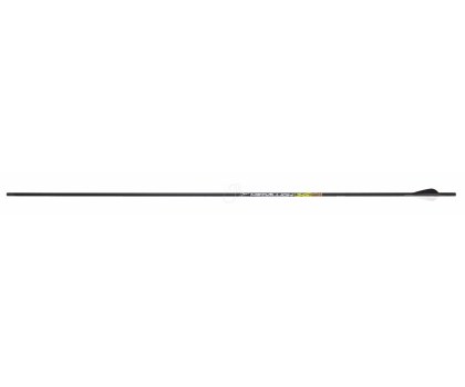 CARBON EXPRESS ARROW MEDALLION XR