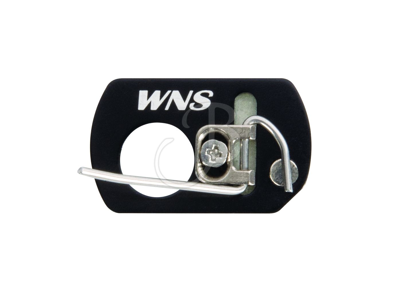 WNS REST S-RE BK RH