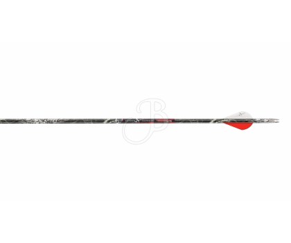 CARBON EXPRESS ARROW TERMINATOR HU 30"55-70
