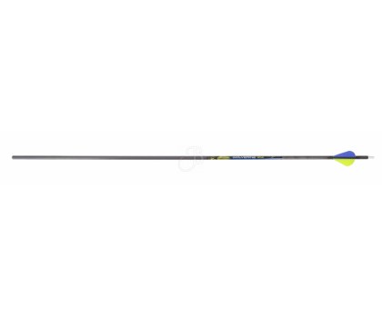 CARBON EXPRESS ARROW WOLVERINE 30-50