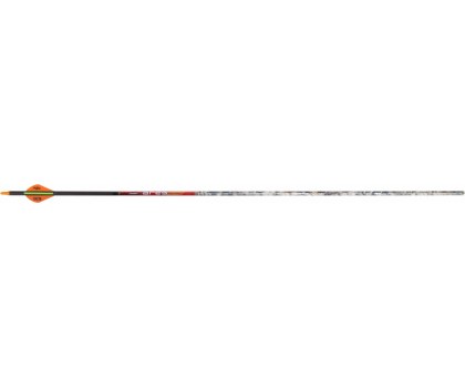 CROSS-X ARROW ARES HU 31" 400