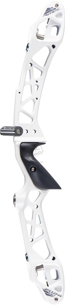 KINETIC NOVANA V2 23