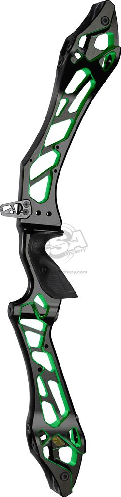 KINETIC INVINSO V2 27