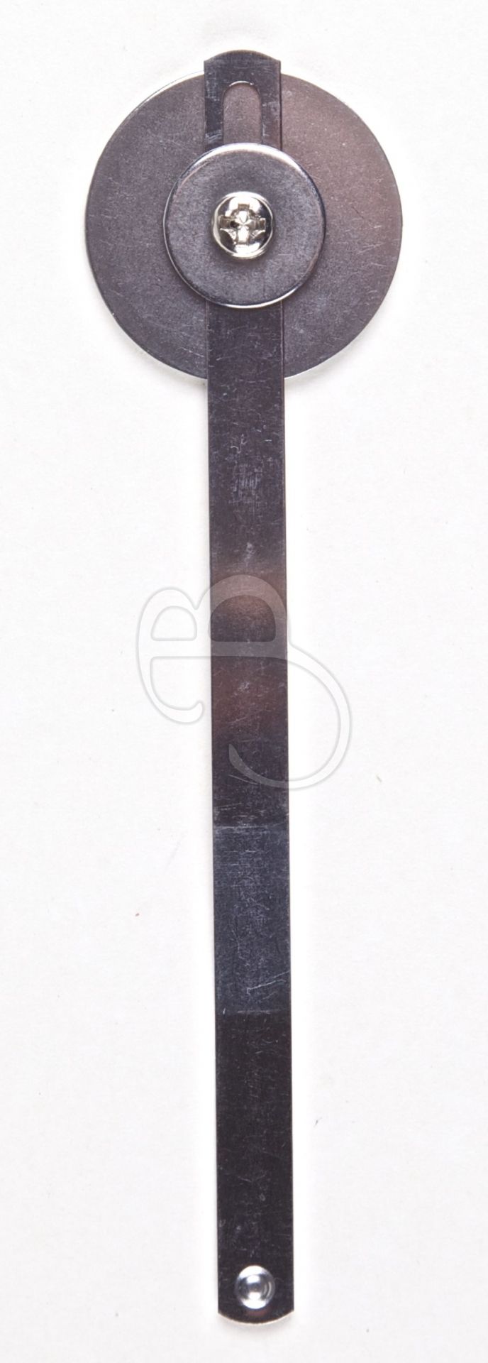 EXE CLICKER TAPE ON TYPE