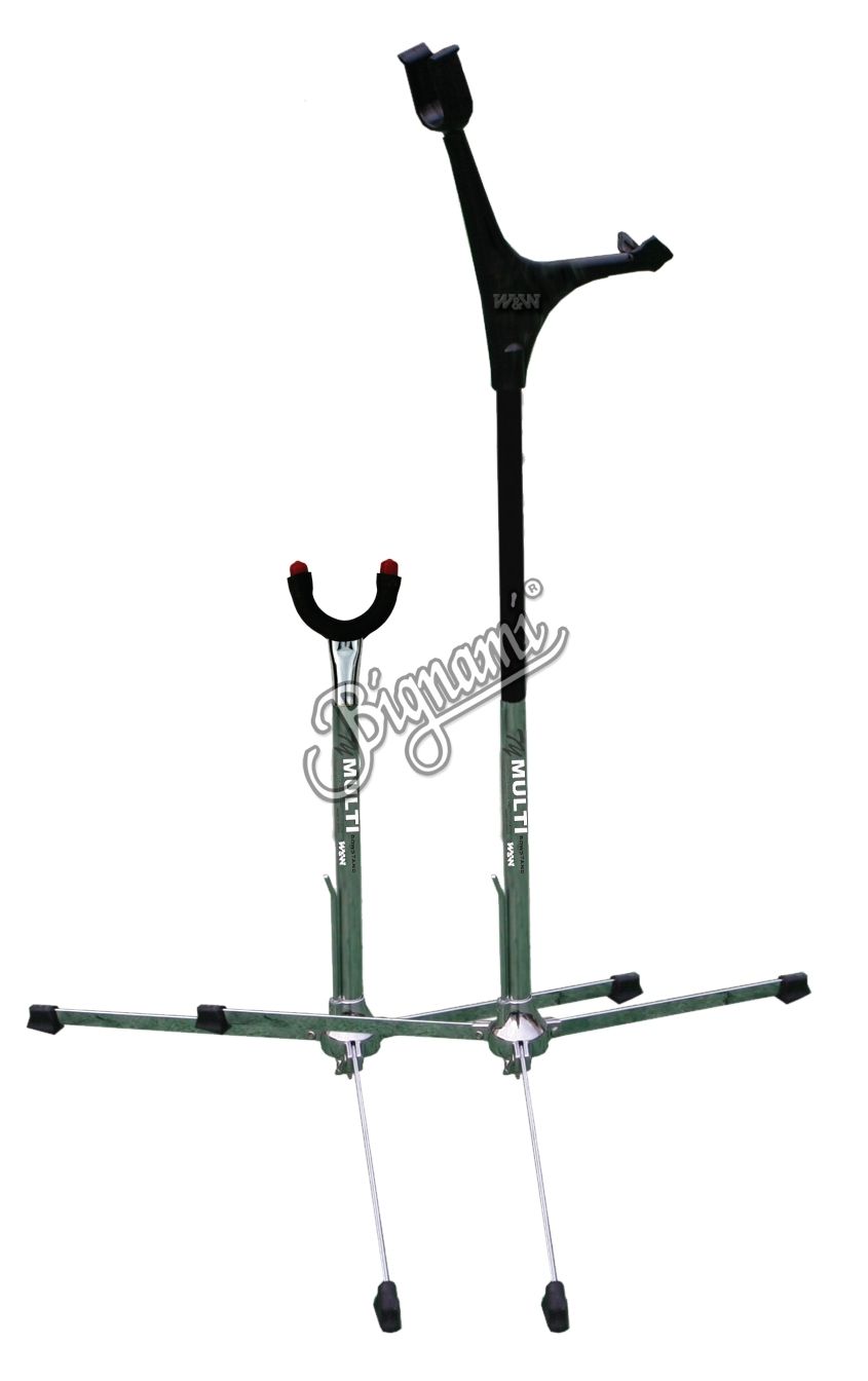 WIN & WIN BOW STAND