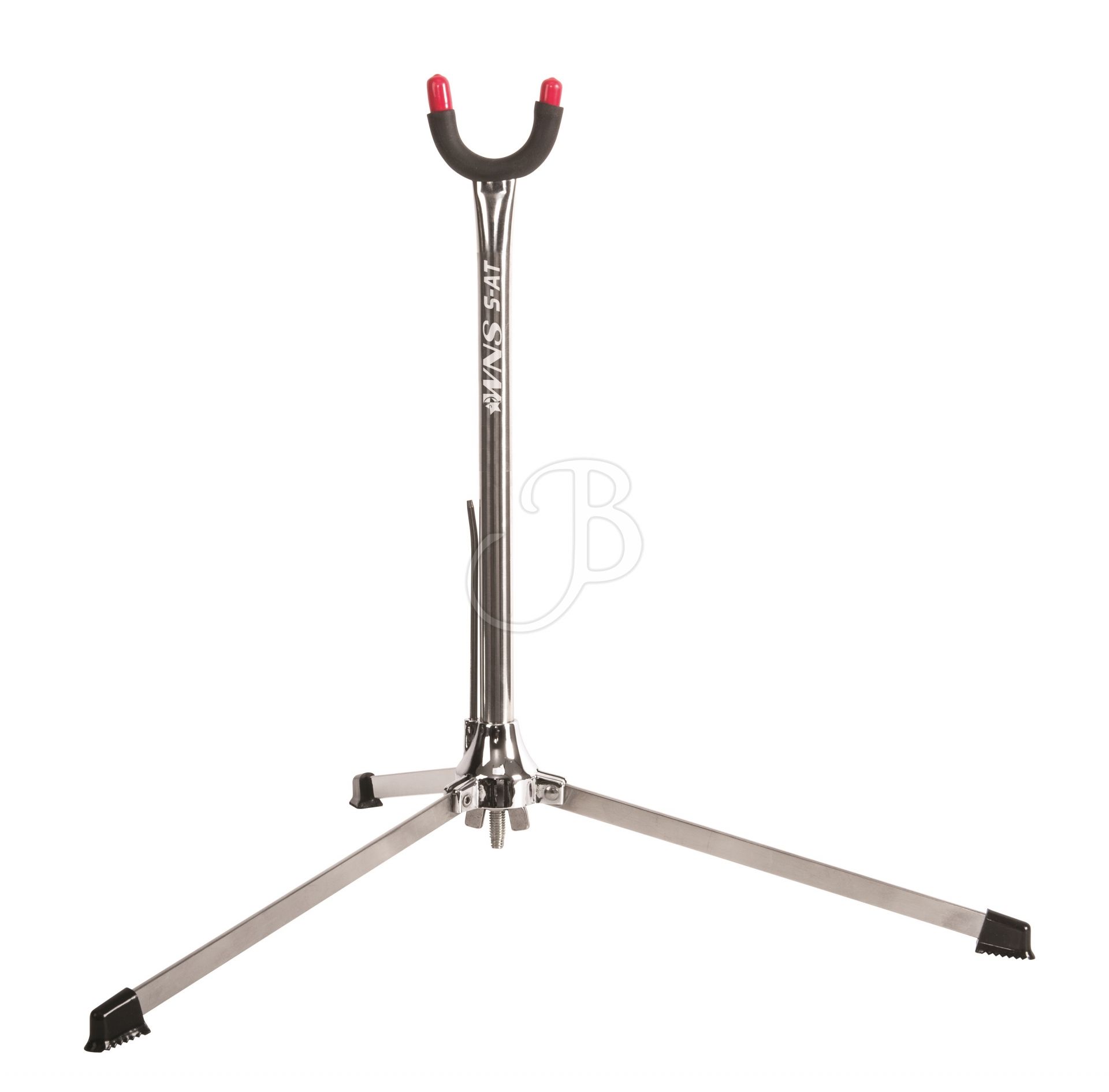 WNS BOW STAND S-AT