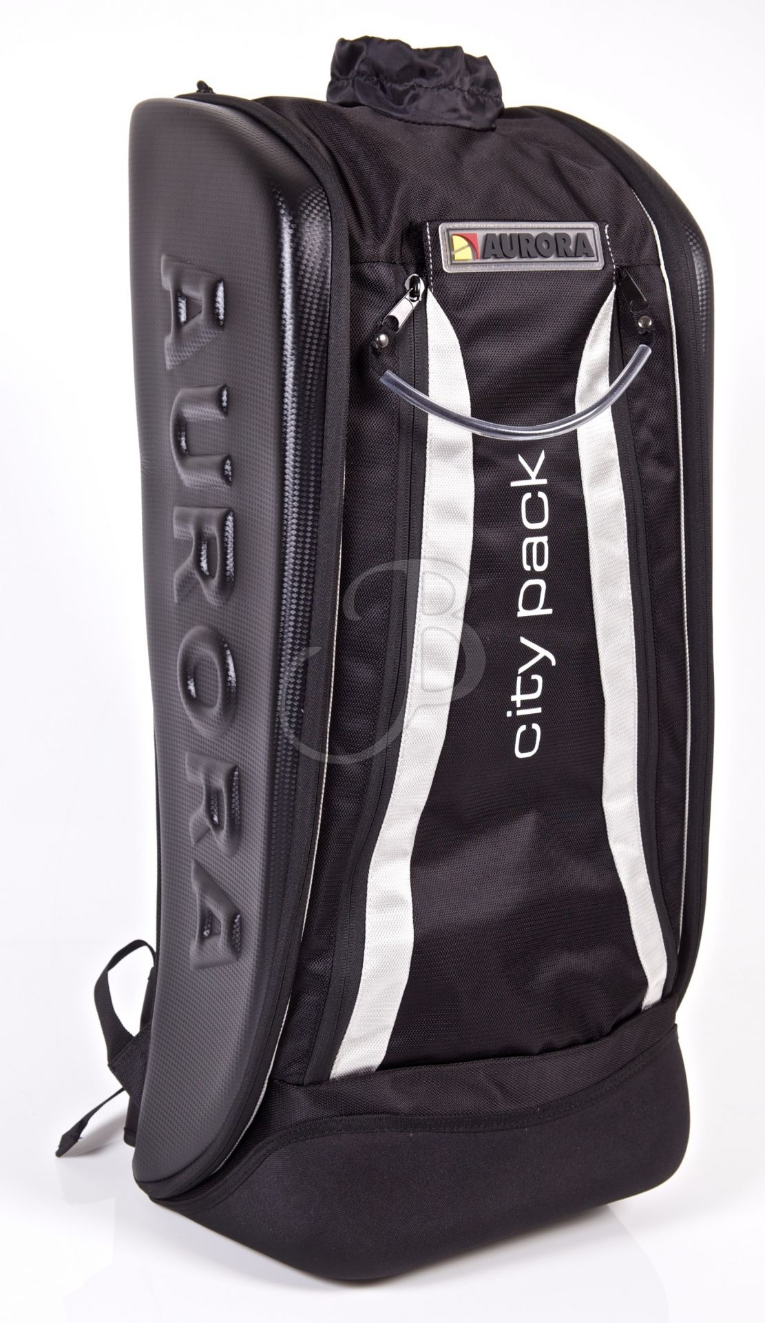 AURORA HYBRID DYNAMIC CITY PACK