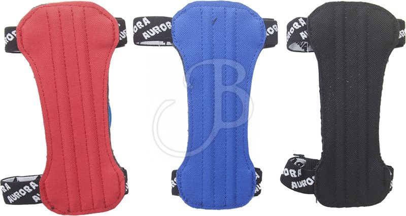AURORA ARMGUARD DYNAMIC BASE