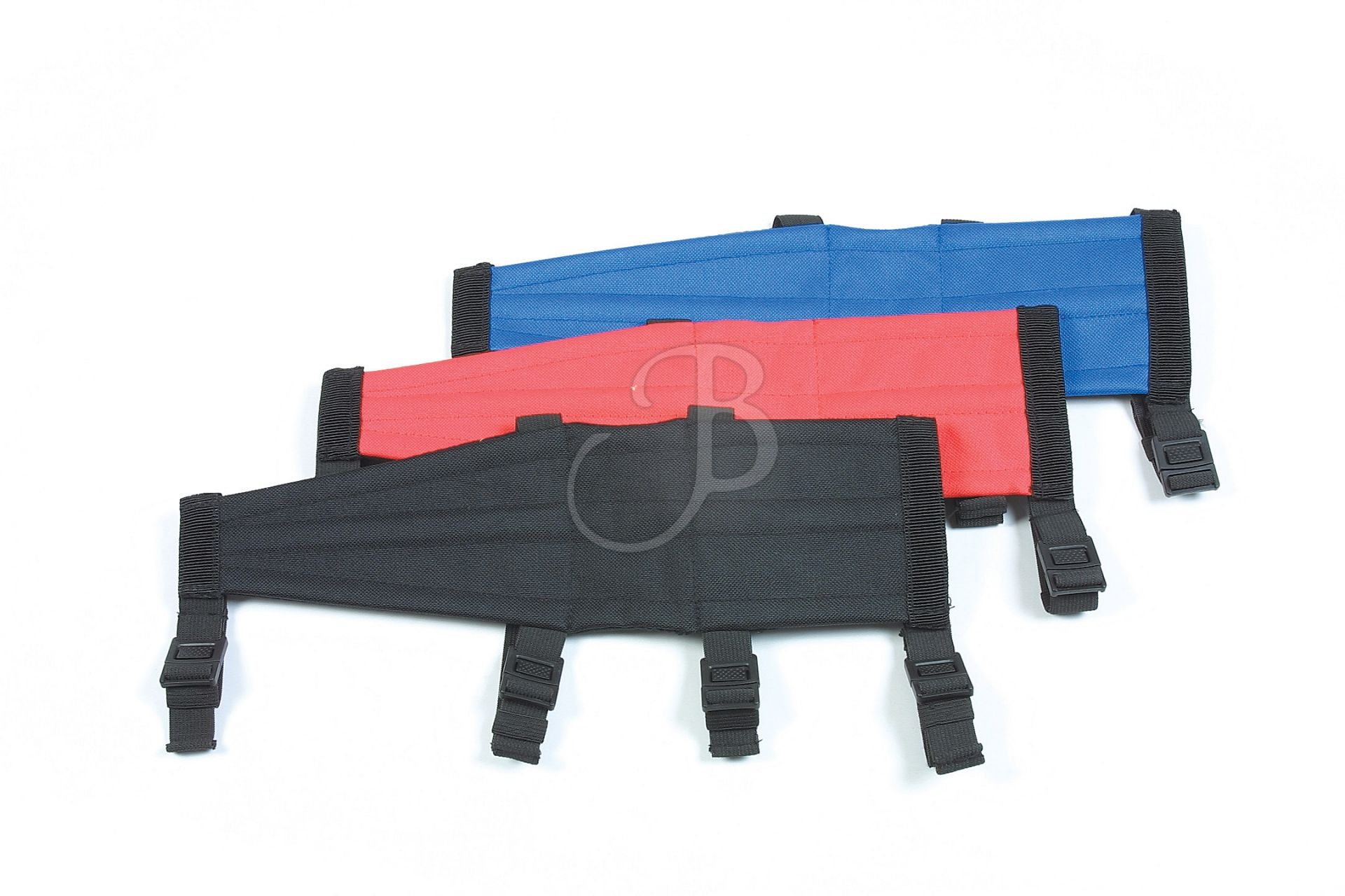 AURORA ARMGUARD DYNAMIC LONG