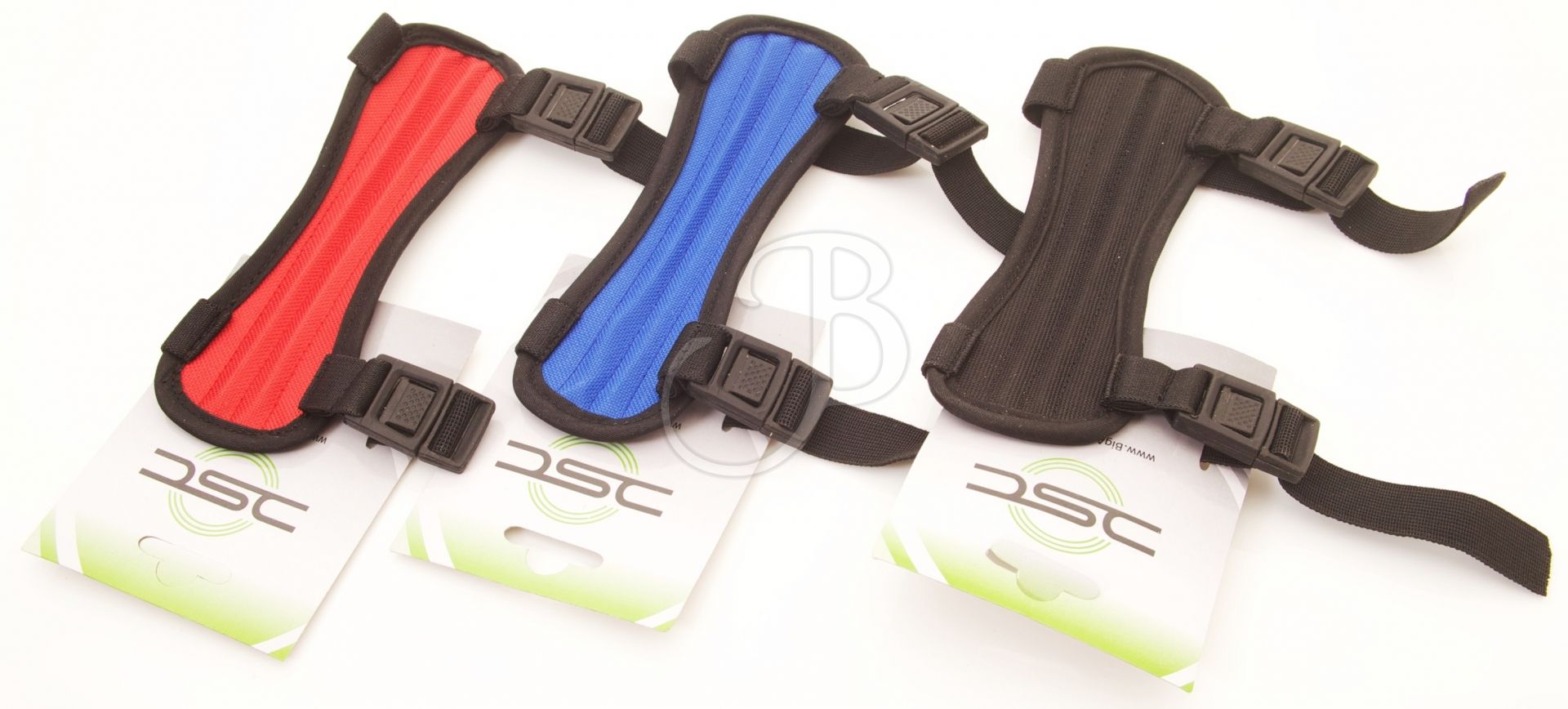 DSC ARMGUARD COLOR SH