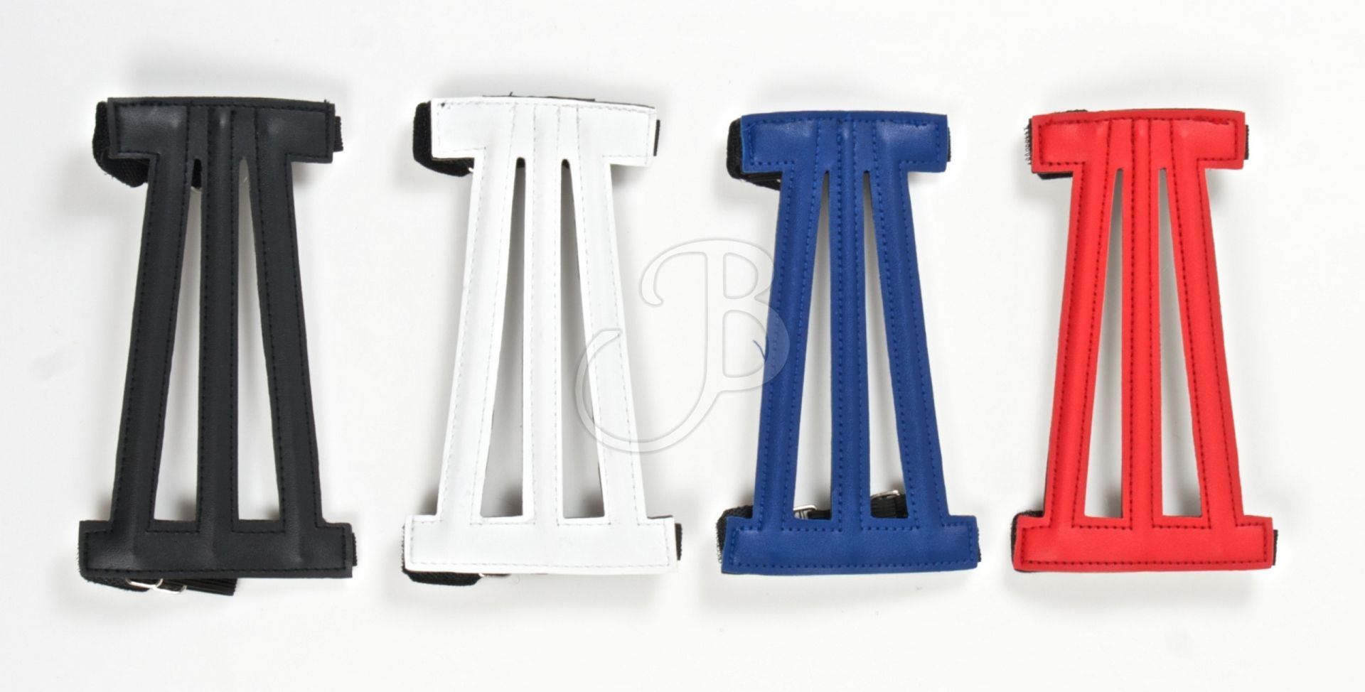 EXE ARMGUARD VINYL 3V