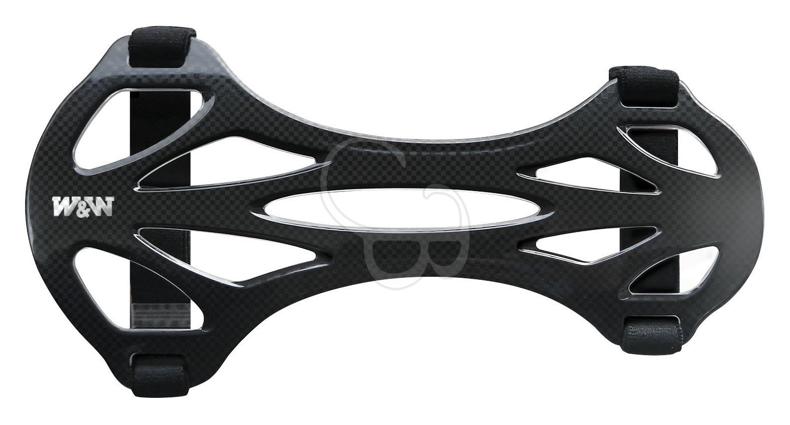 WIN & WIN ARMGUARD AT-100
