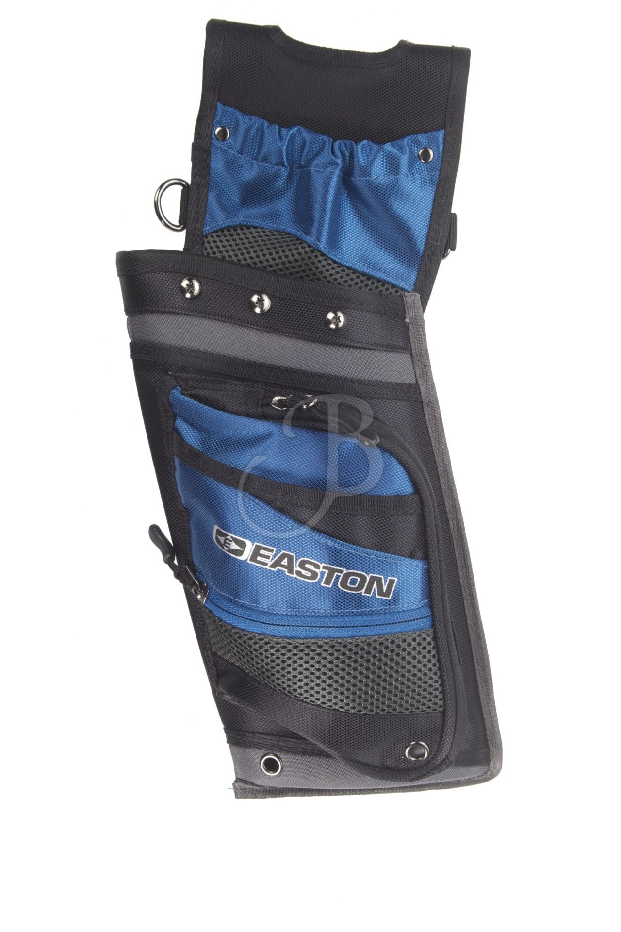 EASTON QUIVER FIELD DELUXE