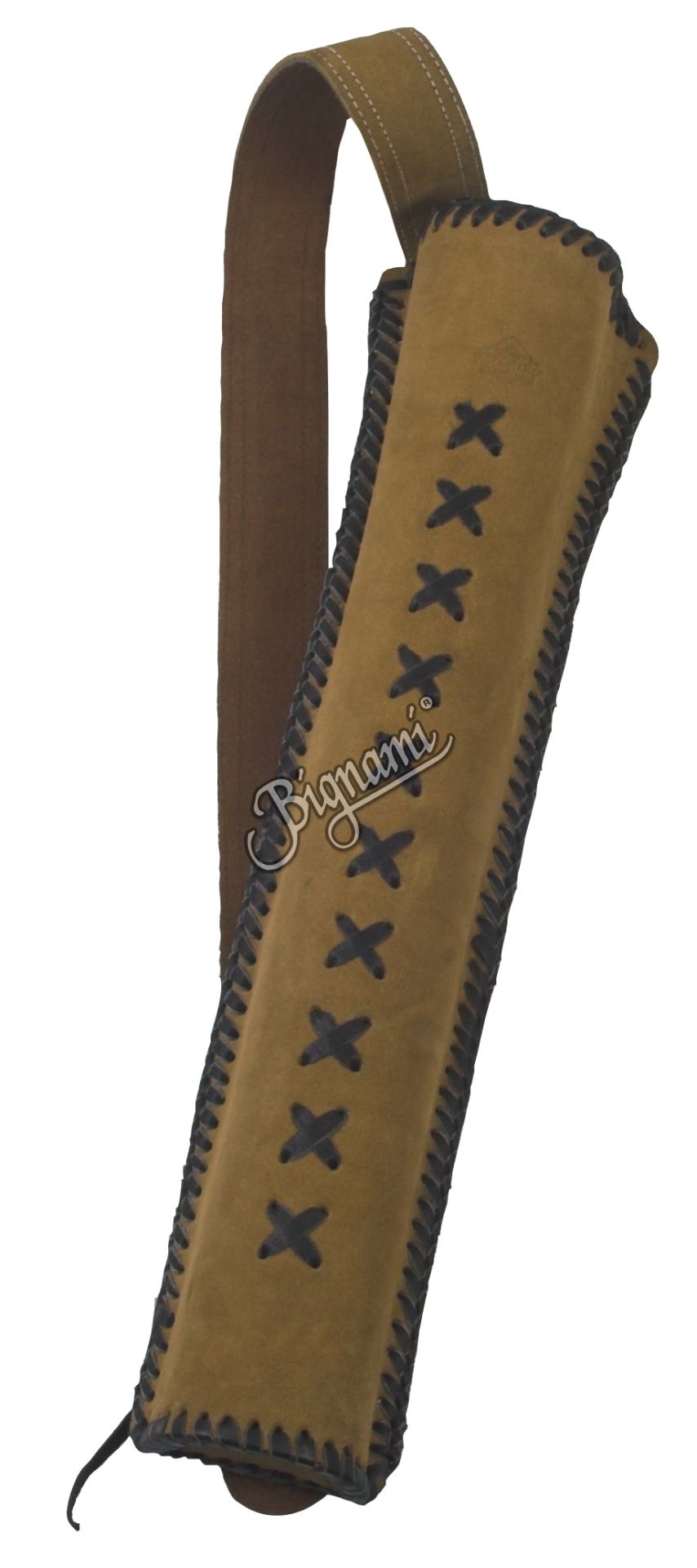 BIG TRADITION BACK QUIVER BT4 QUEEN