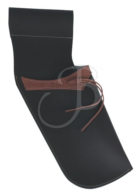 BIG TRADITION FIELD QUIVER BT50 PRINCE