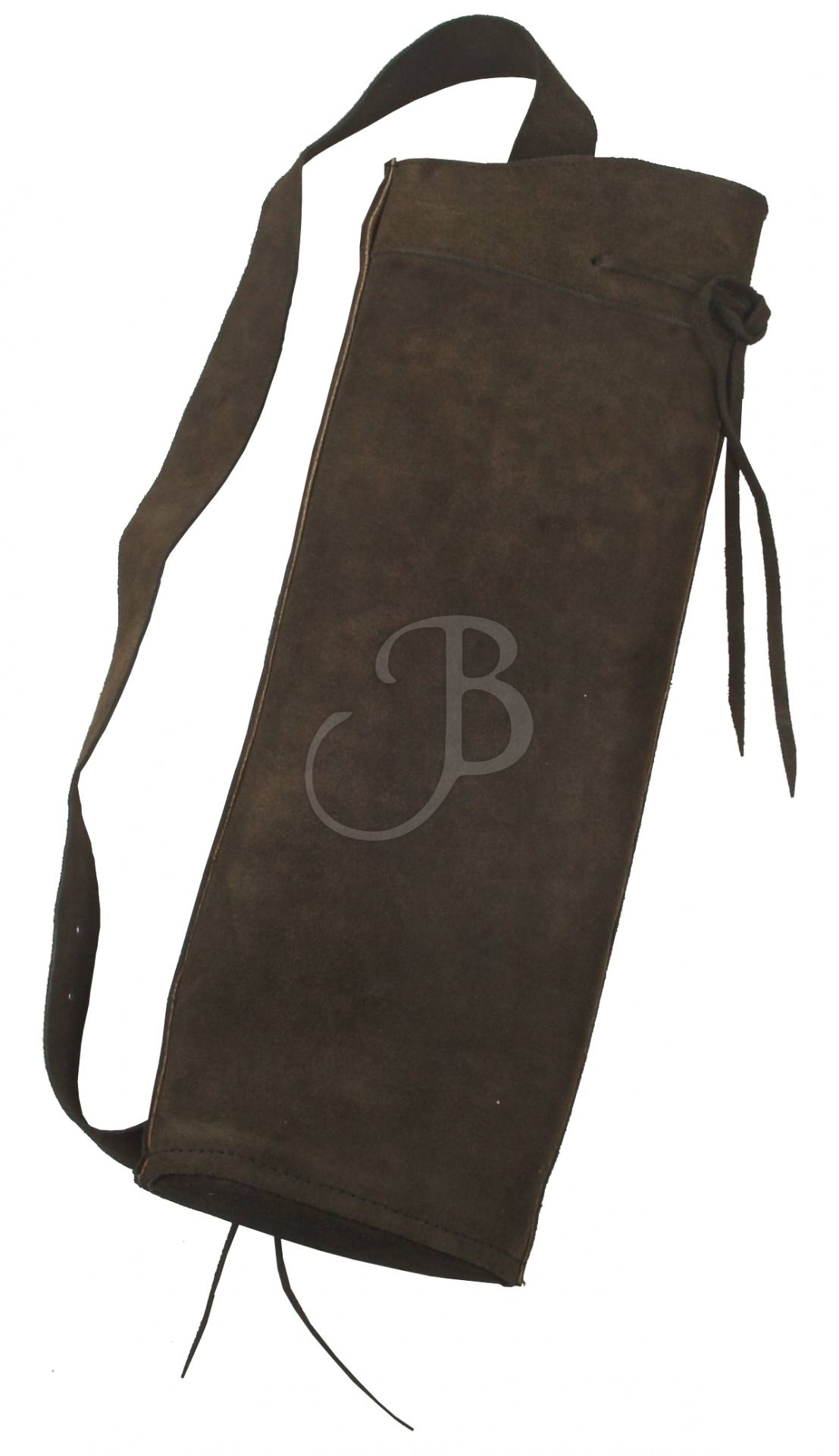 BIG TRADITION BACK QUIVER CLASSIC QUEEN