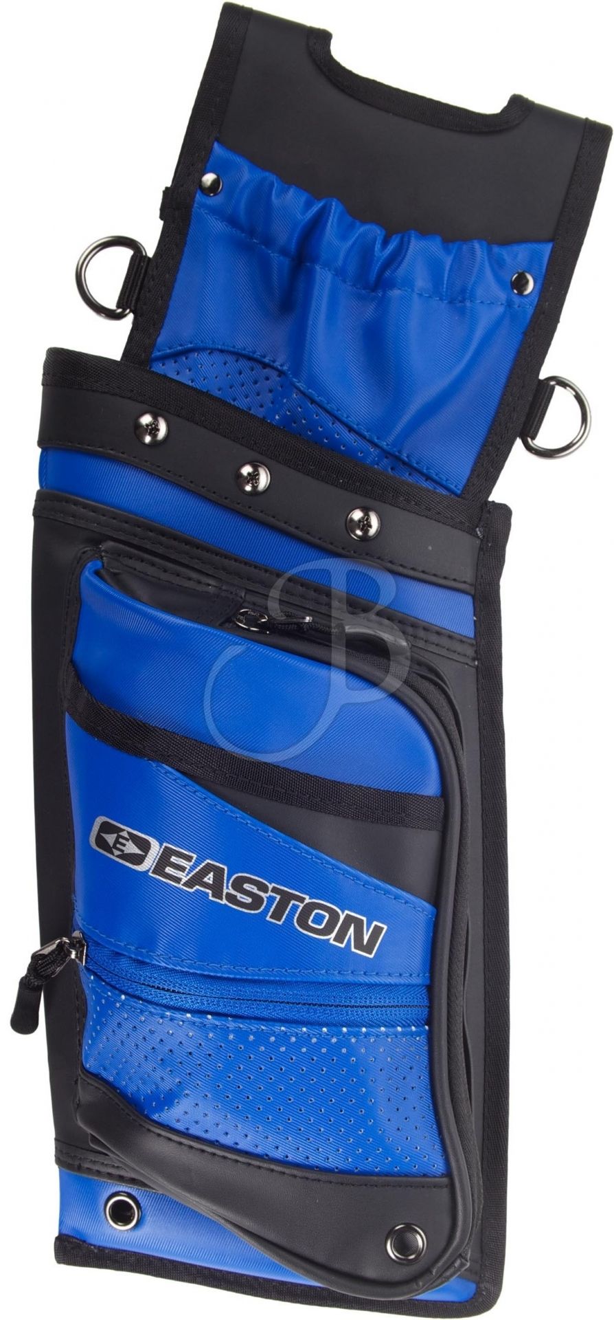 EASTON QUIVER FIELD ELITE